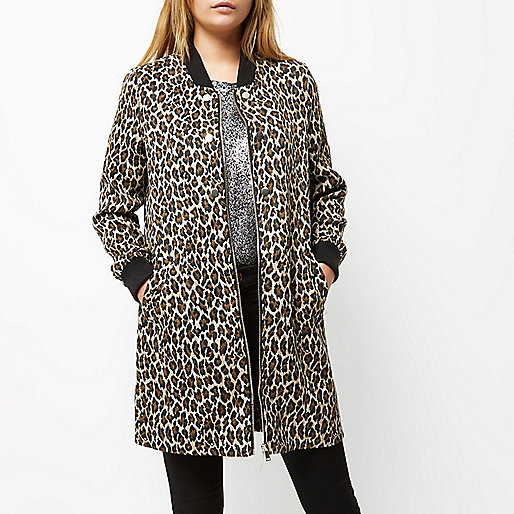 heart bag river island,jacques-vertuk Stores Leopard print longline bomber jacket women 688377 heart bag river island,jacques-vertuk Stores Leopard print longline bomber jacket women 688377