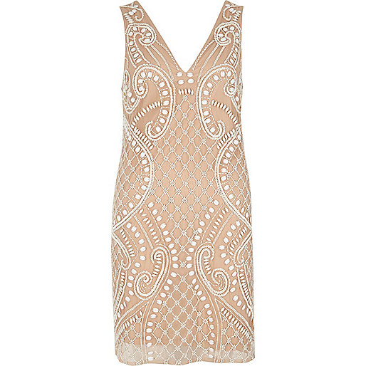 river island sequin belted dress,jacques-vertuk Us Light beige beaded sleeveless swing dress Swing Dresses Dresses women river island sequin belted dress,jacques-vertuk Us Light beige beaded sleeveless swing dress Swing Dresses Dresses women