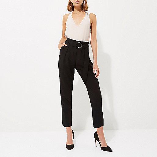 river island glitter purse,Buy Rivers Shoes Online Light beige cross back double strap cami top Cami / Sleeveless Tops Tops women river island glitter purse,Buy Rivers Shoes Online Light beige cross back double strap cami top Cami / Sleeveless Tops Tops women
