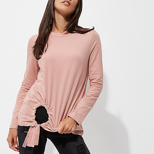 river island brown loafers,jacques-vertuk Clothes For Women Light beige keyhole front long sleeve top Plain T-Shirts / Tanks T-Shirts & Tanks Tops women river island brown loafers,jacques-vertuk Clothes For Women Light beige keyhole front long sleeve top Plain T-Shirts / Tanks T-Shirts & Tanks Tops women
