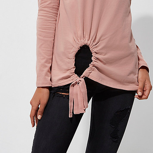 river island brown loafers,jacques-vertuk Clothes For Women Light beige keyhole front long sleeve top Plain T-Shirts / Tanks T-Shirts & Tanks Tops women river island brown loafers,jacques-vertuk Clothes For Women Light beige keyhole front long sleeve top Plain T-Shirts / Tanks T-Shirts & Tanks Tops women