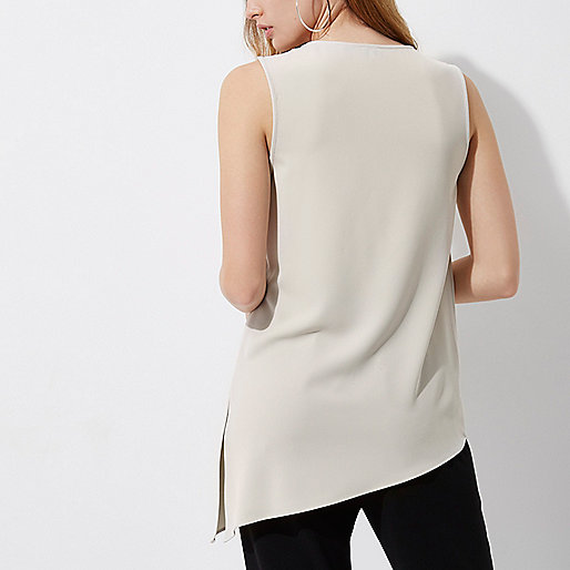 river island suede shoes,jacques-vertuk Size 4 Light beige ring front tank Cami / Sleeveless Tops Tops women river island suede shoes,jacques-vertuk Size 4 Light beige ring front tank Cami / Sleeveless Tops Tops women