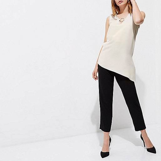 river island suede shoes,jacques-vertuk Size 4 Light beige ring front tank Cami / Sleeveless Tops Tops women river island suede shoes,jacques-vertuk Size 4 Light beige ring front tank Cami / Sleeveless Tops Tops women