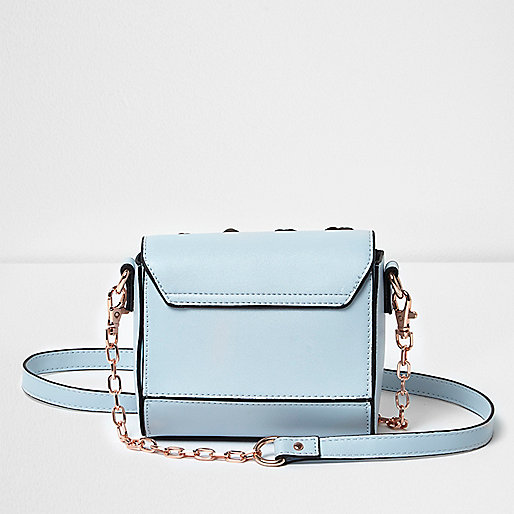 river island lace maxi dress,jacques-vertuk Shoes Light blue 3D flower cross body chain bag Cross Body Bags Bags / Purses women river island lace maxi dress,jacques-vertuk Shoes Light blue 3D flower cross body chain bag Cross Body Bags Bags / Purses women