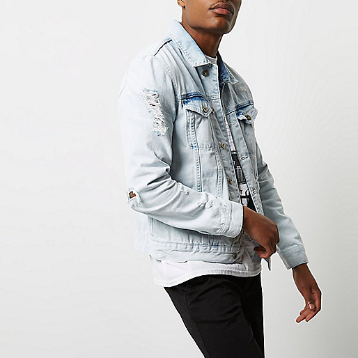river island amelie jeans review,jacques-vertuk Jeans Ireland Light blue acid wash denim jacket Coats / Jackets Sale men river island amelie jeans review,jacques-vertuk Jeans Ireland Light blue acid wash denim jacket Coats / Jackets Sale men