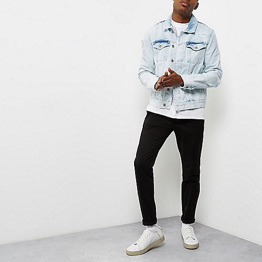 river island amelie jeans review,jacques-vertuk Jeans Ireland Light blue acid wash denim jacket Coats / Jackets Sale men river island amelie jeans review,jacques-vertuk Jeans Ireland Light blue acid wash denim jacket Coats / Jackets Sale men