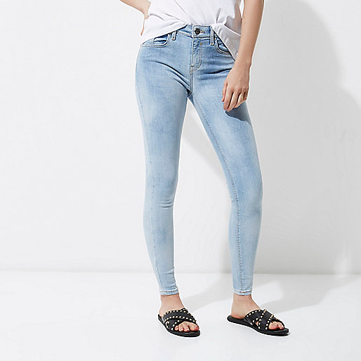 brown river island cross body bag,jacques-vertuk Sale Light blue Amelie super skinny jeans women 700776 brown river island cross body bag,jacques-vertuk Sale Light blue Amelie super skinny jeans women 700776