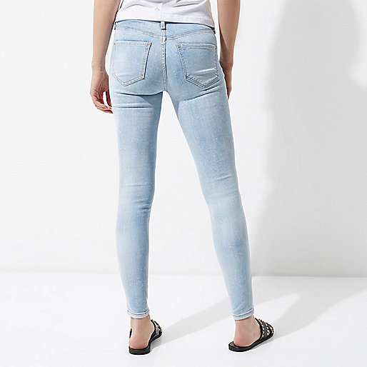 brown river island cross body bag,jacques-vertuk Sale Light blue Amelie super skinny jeans women 700776 brown river island cross body bag,jacques-vertuk Sale Light blue Amelie super skinny jeans women 700776