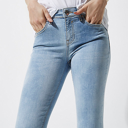 brown river island cross body bag,jacques-vertuk Sale Light blue Amelie super skinny jeans women 700776 brown river island cross body bag,jacques-vertuk Sale Light blue Amelie super skinny jeans women 700776