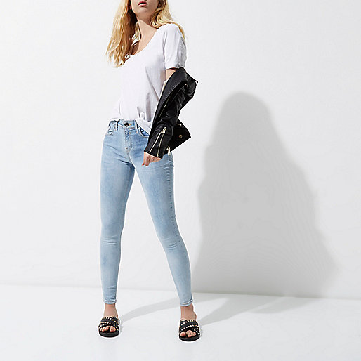 brown river island cross body bag,jacques-vertuk Sale Light blue Amelie super skinny jeans women 700776 brown river island cross body bag,jacques-vertuk Sale Light blue Amelie super skinny jeans women 700776