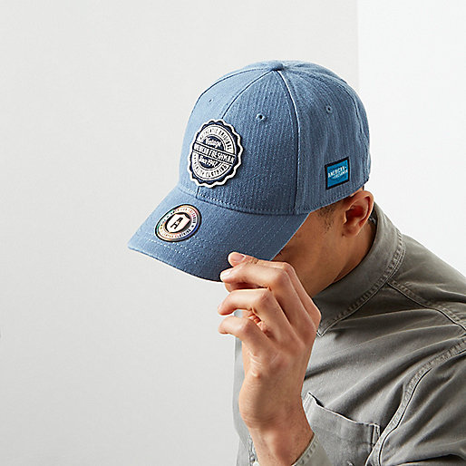 beige ri monogram cross body bag,jacques-vertuk Women S Clothes Light blue American Freshman cap Hats Accessories men beige ri monogram cross body bag,jacques-vertuk Women S Clothes Light blue American Freshman cap Hats Accessories men