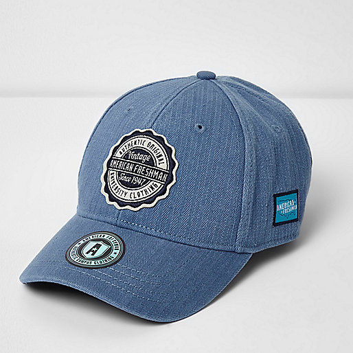 beige ri monogram cross body bag,jacques-vertuk Women S Clothes Light blue American Freshman cap Hats Accessories men beige ri monogram cross body bag,jacques-vertuk Women S Clothes Light blue American Freshman cap Hats Accessories men