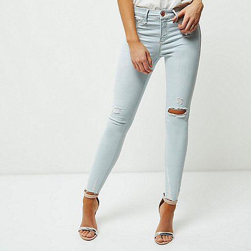 river island white chunky sandals,jacques-vertuk Outlet Light blue bleach distressed Molly jeggings women 695277 river island white chunky sandals,jacques-vertuk Outlet Light blue bleach distressed Molly jeggings women 695277
