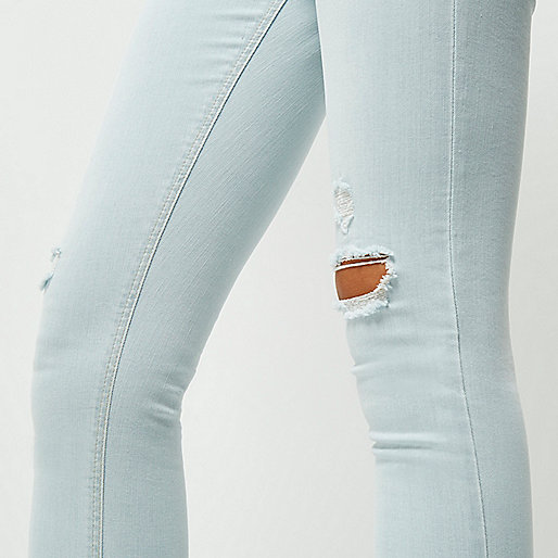 river island white chunky sandals,jacques-vertuk Outlet Light blue bleach distressed Molly jeggings women 695277 river island white chunky sandals,jacques-vertuk Outlet Light blue bleach distressed Molly jeggings women 695277