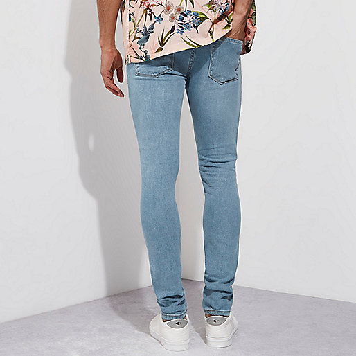 river island sale womens dresses,jacques-vertuk Outlet Light blue Danny super skinny jeans men 301528 river island sale womens dresses,jacques-vertuk Outlet Light blue Danny super skinny jeans men 301528