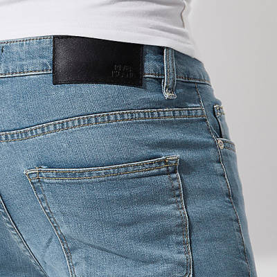 river island sale womens dresses,jacques-vertuk Outlet Light blue Danny super skinny jeans men 301528 river island sale womens dresses,jacques-vertuk Outlet Light blue Danny super skinny jeans men 301528