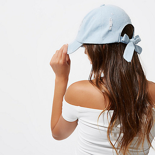 river island bag with pom pom,jacques-vertuk Sale Ireland Light blue distressed denim baseball cap Hats Accessories women river island bag with pom pom,jacques-vertuk Sale Ireland Light blue distressed denim baseball cap Hats Accessories women