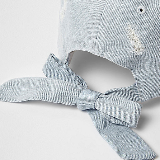 river island bag with pom pom,jacques-vertuk Sale Ireland Light blue distressed denim baseball cap Hats Accessories women river island bag with pom pom,jacques-vertuk Sale Ireland Light blue distressed denim baseball cap Hats Accessories women
