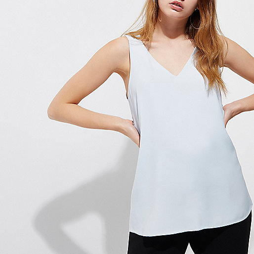river island shirred midi dress,jacques-vertuk Europe Stores Light blue double strap cross back tank Cami / Sleeveless Tops Tops women river island shirred midi dress,jacques-vertuk Europe Stores Light blue double strap cross back tank Cami / Sleeveless Tops Tops women