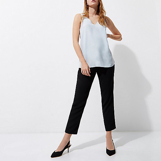 river island shirred midi dress,jacques-vertuk Europe Stores Light blue double strap cross back tank Cami / Sleeveless Tops Tops women river island shirred midi dress,jacques-vertuk Europe Stores Light blue double strap cross back tank Cami / Sleeveless Tops Tops women