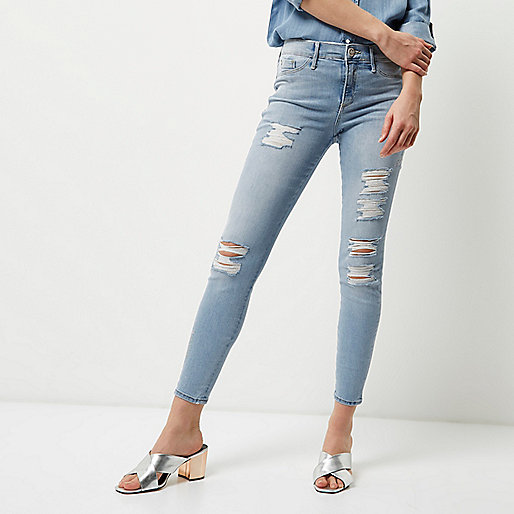river island high heel sandals,jacques-vertuk Online Website Light blue embroidered going out jeggings Jeans Sale women river island high heel sandals,jacques-vertuk Online Website Light blue embroidered going out jeggings Jeans Sale women