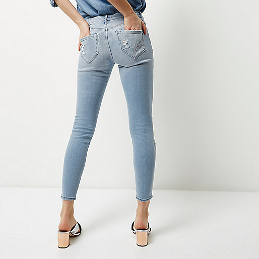 river island high heel sandals,jacques-vertuk Online Website Light blue embroidered going out jeggings Jeans Sale women river island high heel sandals,jacques-vertuk Online Website Light blue embroidered going out jeggings Jeans Sale women