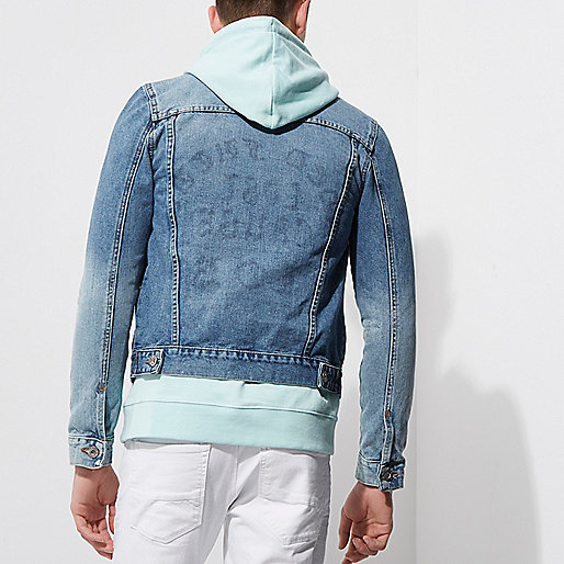 river island womens bags,jacques-vertuk Outlet Light blue faded future print denim jacket men 300352 river island womens bags,jacques-vertuk Outlet Light blue faded future print denim jacket men 300352