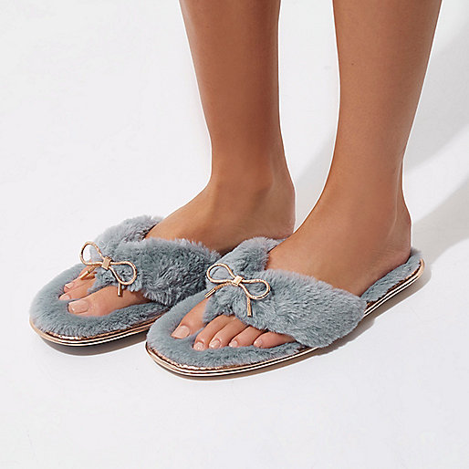 khaki green river island bag,jacques-vertuk Ladies Coats Light blue faux fur bow flip flop slippers Slippers Sleepwear & Slippers women khaki green river island bag,jacques-vertuk Ladies Coats Light blue faux fur bow flip flop slippers Slippers Sleepwear & Slippers women