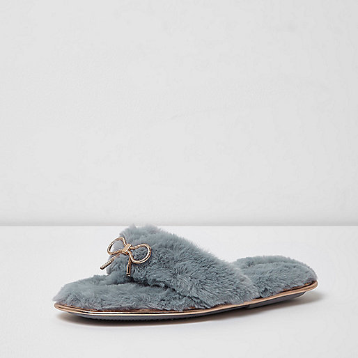 khaki green river island bag,jacques-vertuk Ladies Coats Light blue faux fur bow flip flop slippers Slippers Sleepwear & Slippers women khaki green river island bag,jacques-vertuk Ladies Coats Light blue faux fur bow flip flop slippers Slippers Sleepwear & Slippers women
