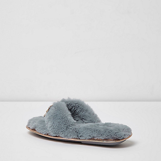 khaki green river island bag,jacques-vertuk Ladies Coats Light blue faux fur bow flip flop slippers Slippers Sleepwear & Slippers women khaki green river island bag,jacques-vertuk Ladies Coats Light blue faux fur bow flip flop slippers Slippers Sleepwear & Slippers women