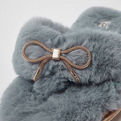 khaki green river island bag,jacques-vertuk Ladies Coats Light blue faux fur bow flip flop slippers Slippers Sleepwear & Slippers women khaki green river island bag,jacques-vertuk Ladies Coats Light blue faux fur bow flip flop slippers Slippers Sleepwear & Slippers women