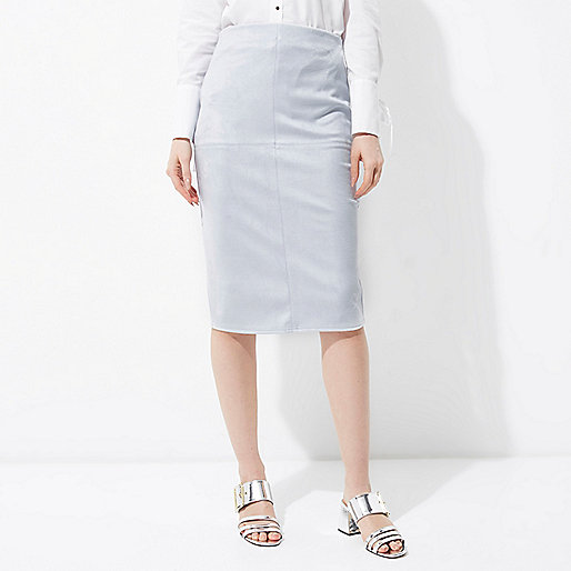 river island black leather coat,jacques-vertuk Out Of Stock Online Light blue faux suede pencil skirt Skirts Sale women river island black leather coat,jacques-vertuk Out Of Stock Online Light blue faux suede pencil skirt Skirts Sale women