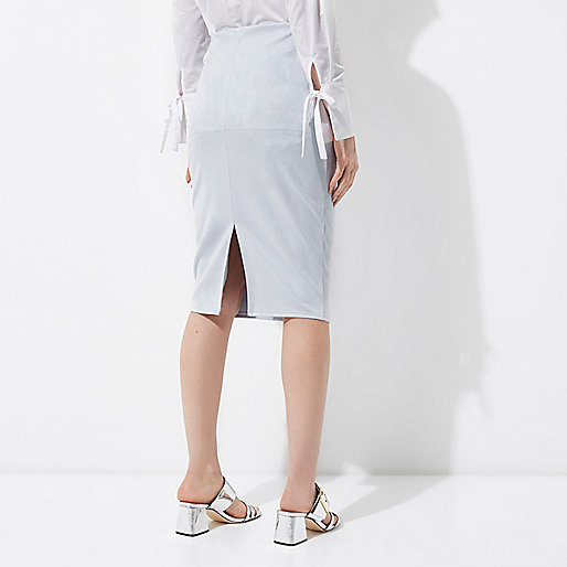 river island black leather coat,jacques-vertuk Out Of Stock Online Light blue faux suede pencil skirt Skirts Sale women river island black leather coat,jacques-vertuk Out Of Stock Online Light blue faux suede pencil skirt Skirts Sale women
