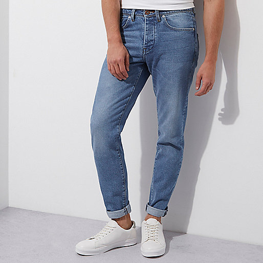 river island strappy sandals,jacques-vertuk South Africa Light blue Jimmy slim tapered jeans men 300797 river island strappy sandals,jacques-vertuk South Africa Light blue Jimmy slim tapered jeans men 300797