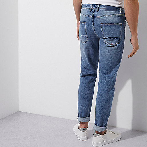 river island strappy sandals,jacques-vertuk South Africa Light blue Jimmy slim tapered jeans men 300797 river island strappy sandals,jacques-vertuk South Africa Light blue Jimmy slim tapered jeans men 300797