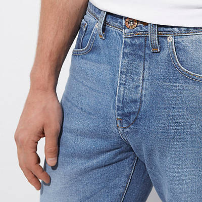 river island strappy sandals,jacques-vertuk South Africa Light blue Jimmy slim tapered jeans men 300797 river island strappy sandals,jacques-vertuk South Africa Light blue Jimmy slim tapered jeans men 300797