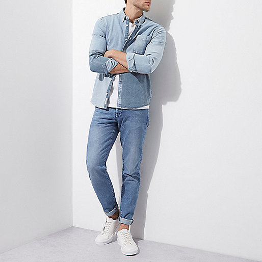 river island strappy sandals,jacques-vertuk South Africa Light blue Jimmy slim tapered jeans men 300797 river island strappy sandals,jacques-vertuk South Africa Light blue Jimmy slim tapered jeans men 300797