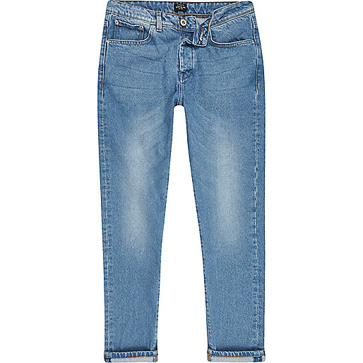 river island strappy sandals,jacques-vertuk South Africa Light blue Jimmy slim tapered jeans men 300797 river island strappy sandals,jacques-vertuk South Africa Light blue Jimmy slim tapered jeans men 300797