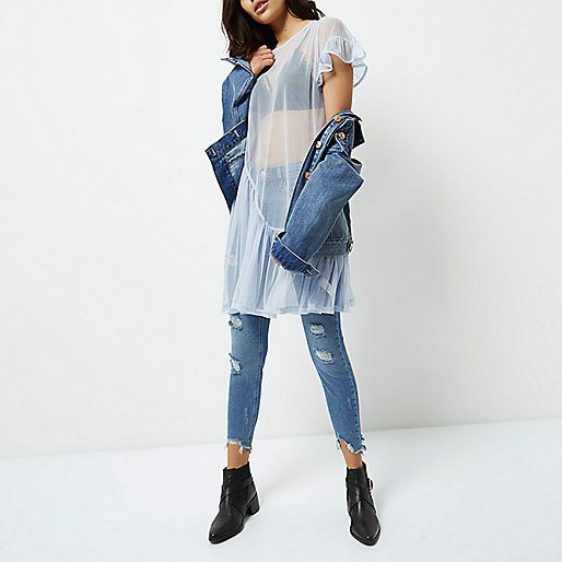 black bag with gold chain river island,jacques-vertuk Ladies Suits Light blue mesh frill smock dress Dresses Sale women black bag with gold chain river island,jacques-vertuk Ladies Suits Light blue mesh frill smock dress Dresses Sale women