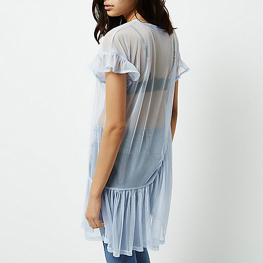 black bag with gold chain river island,jacques-vertuk Ladies Suits Light blue mesh frill smock dress Dresses Sale women black bag with gold chain river island,jacques-vertuk Ladies Suits Light blue mesh frill smock dress Dresses Sale women