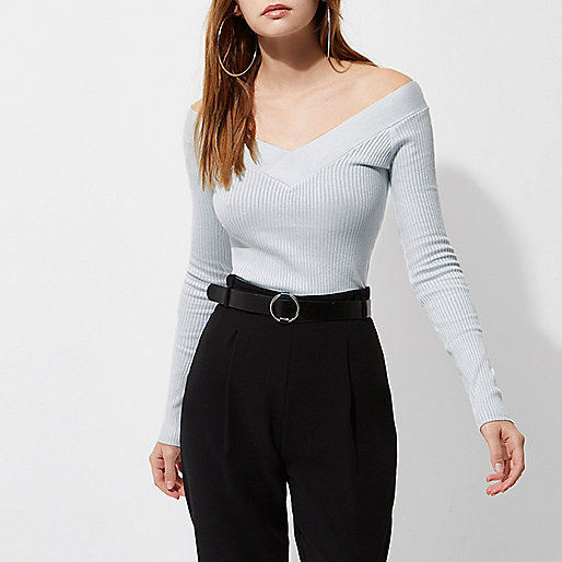 river island black sparkle dress,jacques-vertuk Sale Tops Light blue rib knit V neck fitted top Knitted Tops Knitwear women river island black sparkle dress,jacques-vertuk Sale Tops Light blue rib knit V neck fitted top Knitted Tops Knitwear women