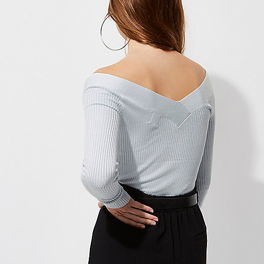 river island black sparkle dress,jacques-vertuk Sale Tops Light blue rib knit V neck fitted top Knitted Tops Knitwear women river island black sparkle dress,jacques-vertuk Sale Tops Light blue rib knit V neck fitted top Knitted Tops Knitwear women