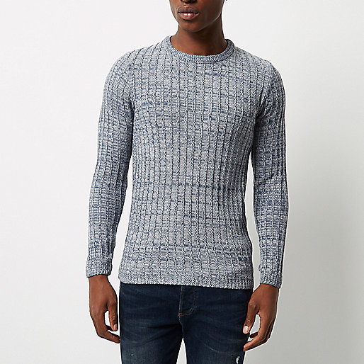 river island silver trousers,jacques-vertuk Stores Light blue ribbed sweater men 297861 river island silver trousers,jacques-vertuk Stores Light blue ribbed sweater men 297861