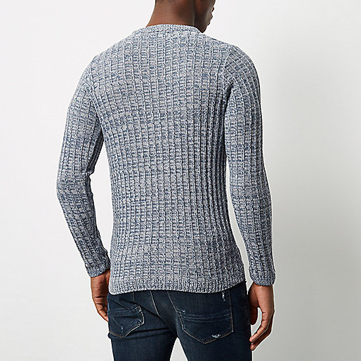 river island silver trousers,jacques-vertuk Stores Light blue ribbed sweater men 297861 river island silver trousers,jacques-vertuk Stores Light blue ribbed sweater men 297861