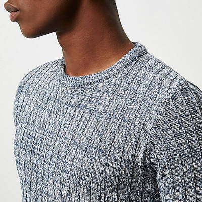 river island silver trousers,jacques-vertuk Stores Light blue ribbed sweater men 297861 river island silver trousers,jacques-vertuk Stores Light blue ribbed sweater men 297861