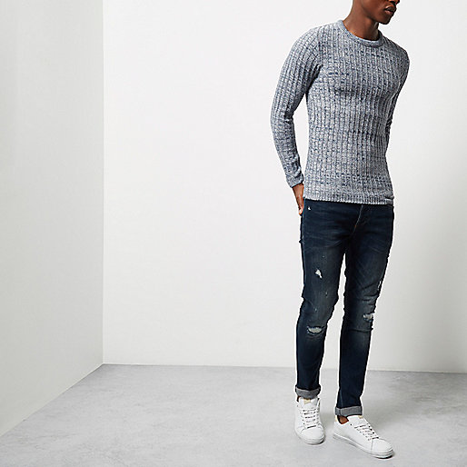 river island silver trousers,jacques-vertuk Stores Light blue ribbed sweater men 297861 river island silver trousers,jacques-vertuk Stores Light blue ribbed sweater men 297861