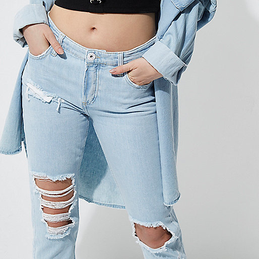 river island bootleg jeans,jacques-vertuk Outlet Light blue ripped boyfriend jeans women 702624 river island bootleg jeans,jacques-vertuk Outlet Light blue ripped boyfriend jeans women 702624
