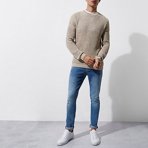 asos river island dress,jacques-vertuk London Light blue Sid distressed skinny jeans men 302778 asos river island dress,jacques-vertuk London Light blue Sid distressed skinny jeans men 302778
