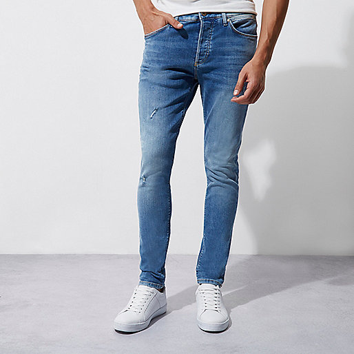 asos river island dress,jacques-vertuk London Light blue Sid distressed skinny jeans men 302778 asos river island dress,jacques-vertuk London Light blue Sid distressed skinny jeans men 302778