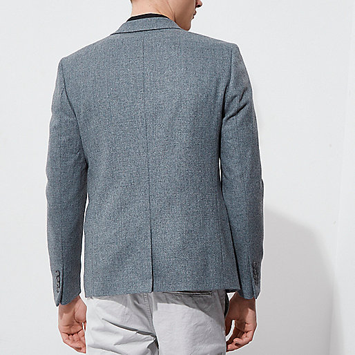 river island sale bags and shoes,jacques-vertuk Stores Light blue skinny fit blazer men 301207 river island sale bags and shoes,jacques-vertuk Stores Light blue skinny fit blazer men 301207